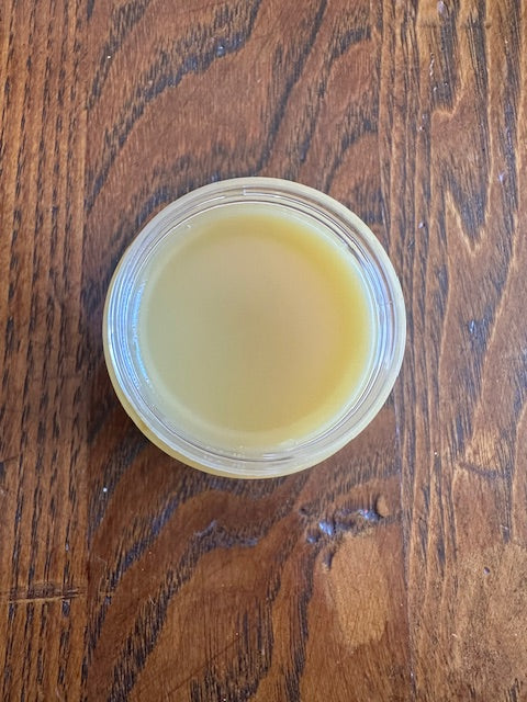 Pure Lanolin - 2 oz
